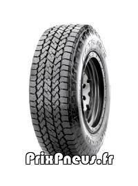 Maxxis Razr AT-781