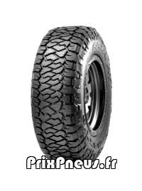 Maxxis Razr AT