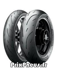 Maxxis Supermaxx Sport MA-SP