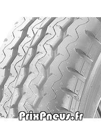 Maxxis UE 168N