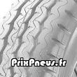 Maxxis UE 168N