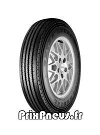 Maxxis UE102