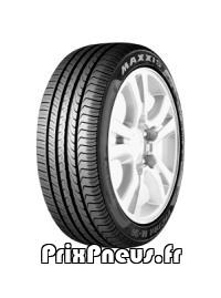 Maxxis Victra M-36+