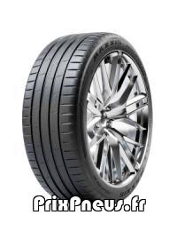 Maxxis Victra Sport 6