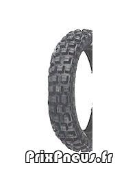 Mefo Sport MFC12