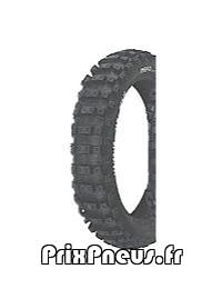 Mefo Sport MFC16