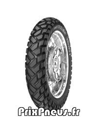 Metzeler Enduro 3 Sahara