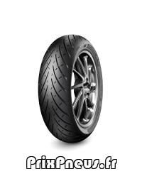 Metzeler Roadtec 01 SE