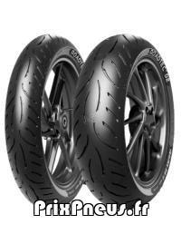 Metzeler Roadtec 02
