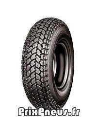 Michelin ACS