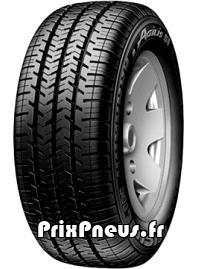 Michelin Agilis 51