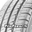 Michelin Agilis+