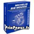 Michelin BIB-MOUSSE Cross (M199)