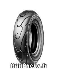 Michelin Bopper
