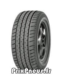 Michelin Collection SX MXX3
