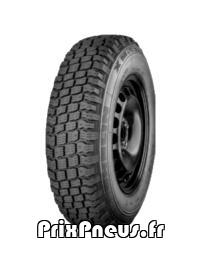 Michelin Collection X 244