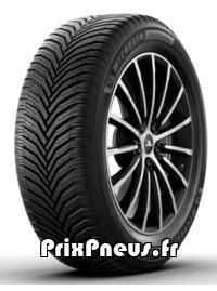 Michelin CrossClimate 2 SUV