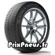 Michelin CrossClimate Plus