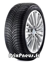 Michelin CrossClimate