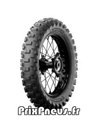 Michelin Desert Race Baja