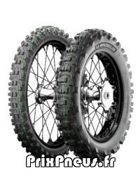 Michelin Enduro Medium 2