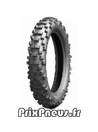 Michelin Enduro Xtrem