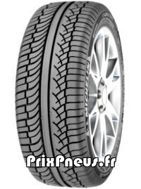 Michelin Latitude Diamaris