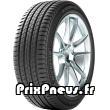 Michelin Latitude Sport 3