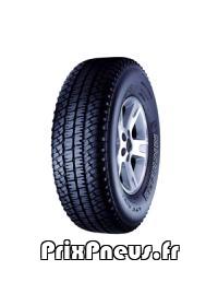 Michelin Ltx A-T 2