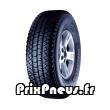 Michelin Ltx A-T 2