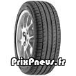 Michelin Pilot Exalto PE2