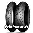 Michelin Pilot Road 4 GT