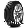 Michelin Pilot Sport 4 ZP