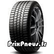 Michelin Pilot Sport A/S 3