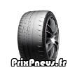 Michelin Pilot Sport Cup 2 Connect