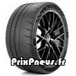 Michelin Pilot Sport Cup 2 R Connect
