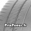 Michelin Pilot Sport Cup 2 R