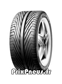 Michelin Pilot Sport