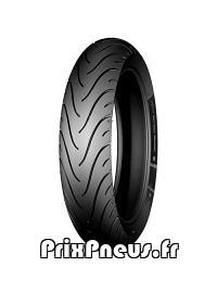 Michelin Pilot Street Radial