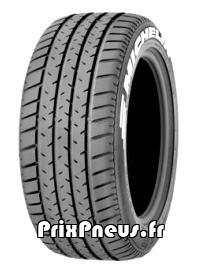 Michelin Pilot Sx Mxx3