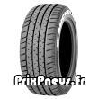 Michelin Pilot Sx Mxx3
