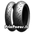 Michelin Power 5