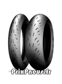 Michelin Power Cup Evo
