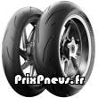 Michelin Power GP 2