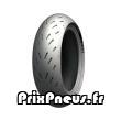 Michelin Power GP