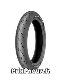 Michelin Power One B