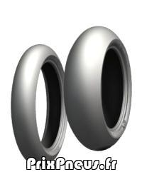 Michelin Power Performance Slick