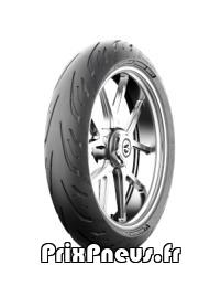 Michelin Power Shift