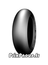 Michelin Power Slick