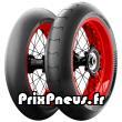 Michelin Power Supermoto